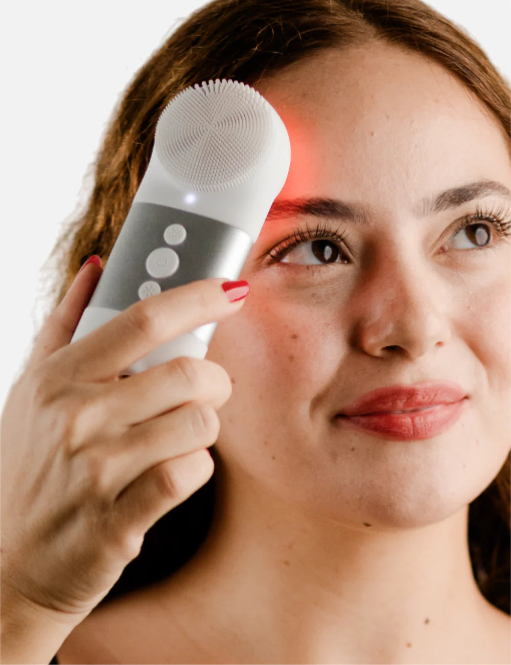 Dermavive™-Rengjør, stram og foryng