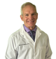 Dr. Blane Schilling