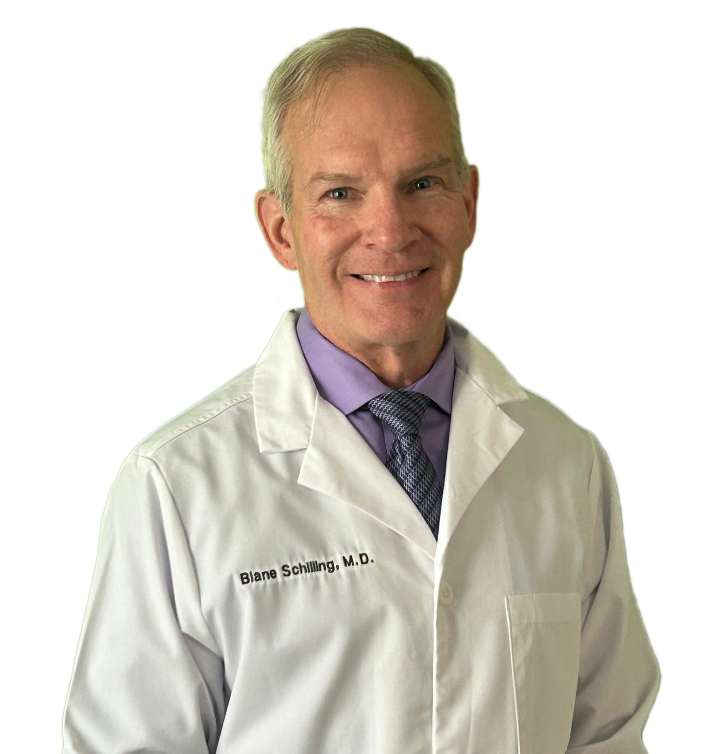 SilentNight™ - Slutt å snorke i løpet av natten – uten å måtte endre sovenvanene dine!