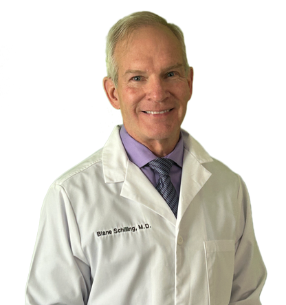 SilentNight™ - Slutt å snorke i løpet av natten – uten å måtte endre sovenvanene dine!