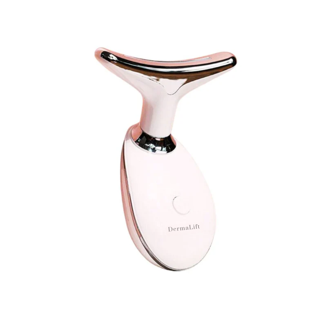 DermaLift™ – Huden din, strammere og yngre