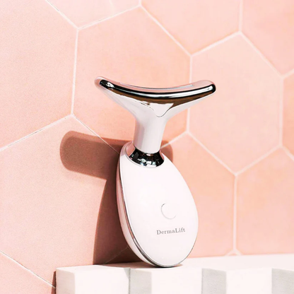 DermaLift™ – Huden din, strammere og yngre