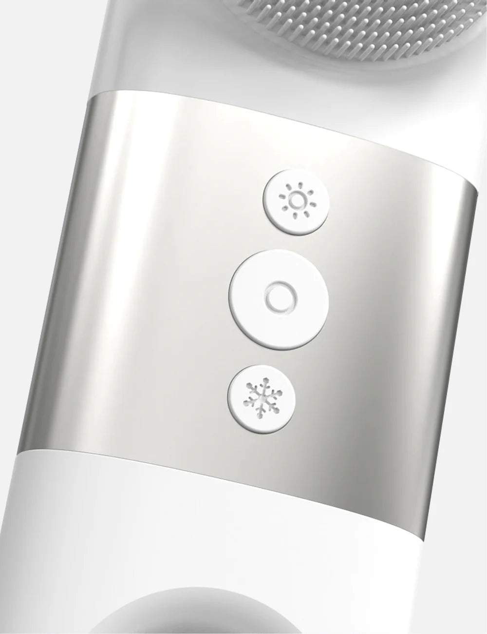 Dermavive™-Rengjør, stram og foryng