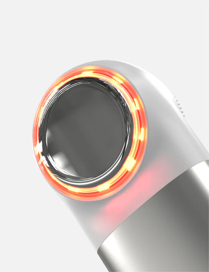 Dermavive™-Rengjør, stram og foryng