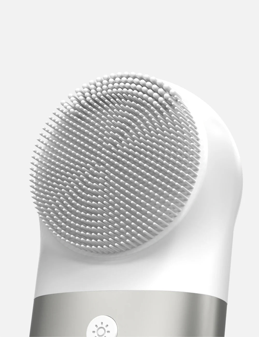 Dermavive™-Rengjør, stram og foryng