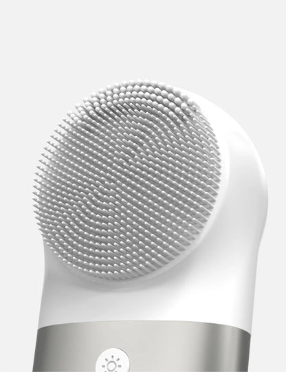 Dermavive™-Rengjør, stram og foryng