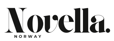 Novella.no