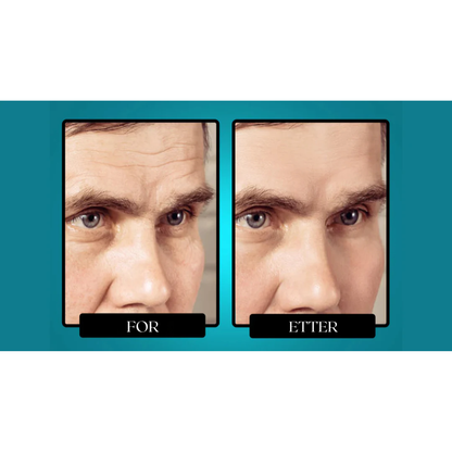 Draven™ AgeGuard Tallow Cream - Rynker bort, fasthet tilbake – rent, kraftfullt og naturlig