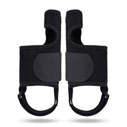 OrthoEase™-Løs opp spenninger på sekunder