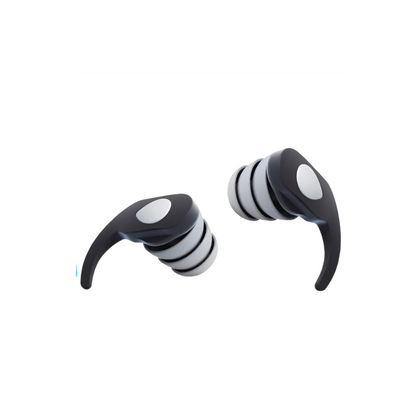 QuietNights™ - Endelig en løsning mot snorking!