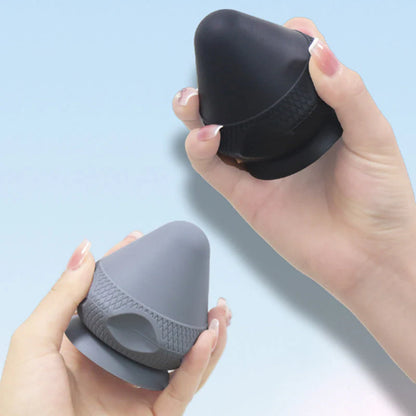 FasciaX™-Perfekt avslapning for muskler og kropp!