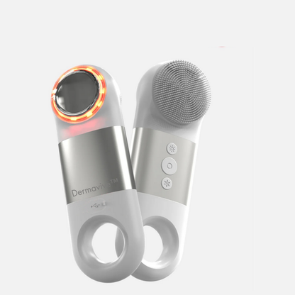 Dermavive™-Rengjør, stram og foryng